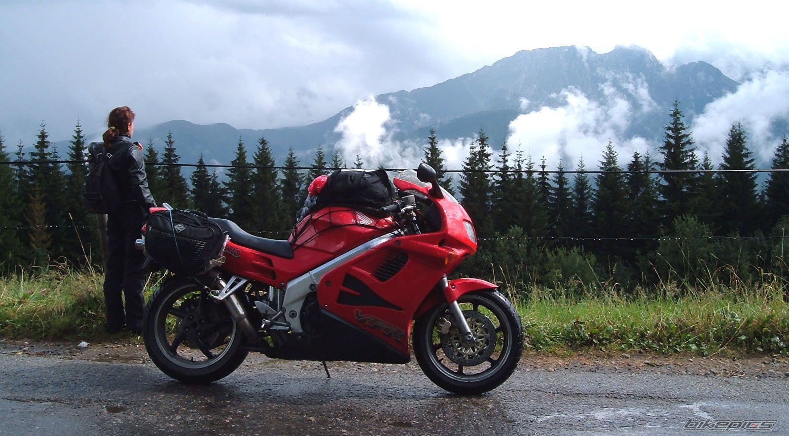 Bike Photo 774241