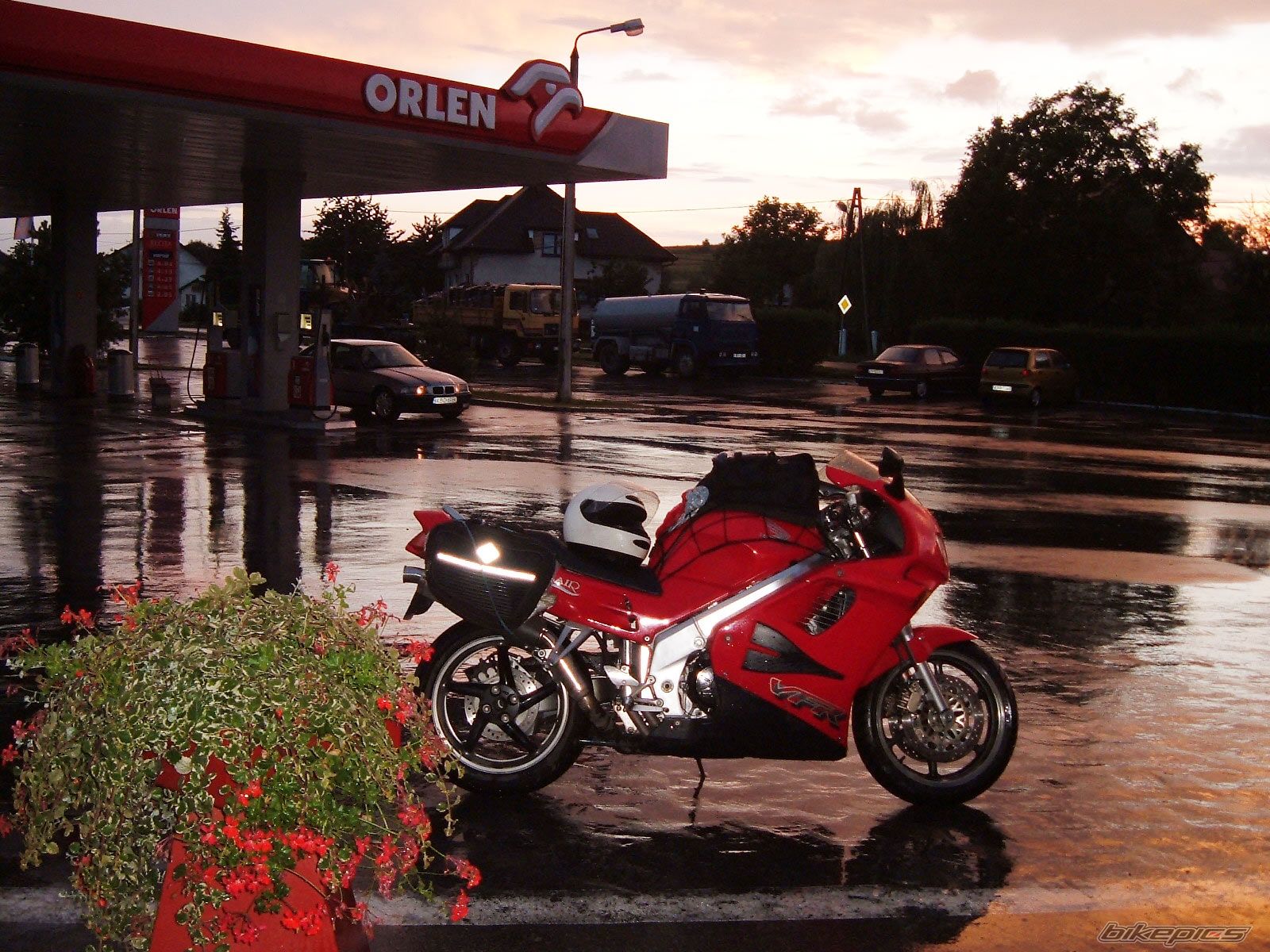 Bike Photo 774243