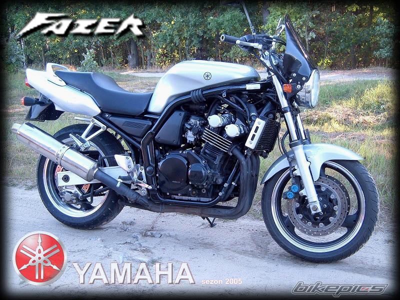 Bike Photo 774248