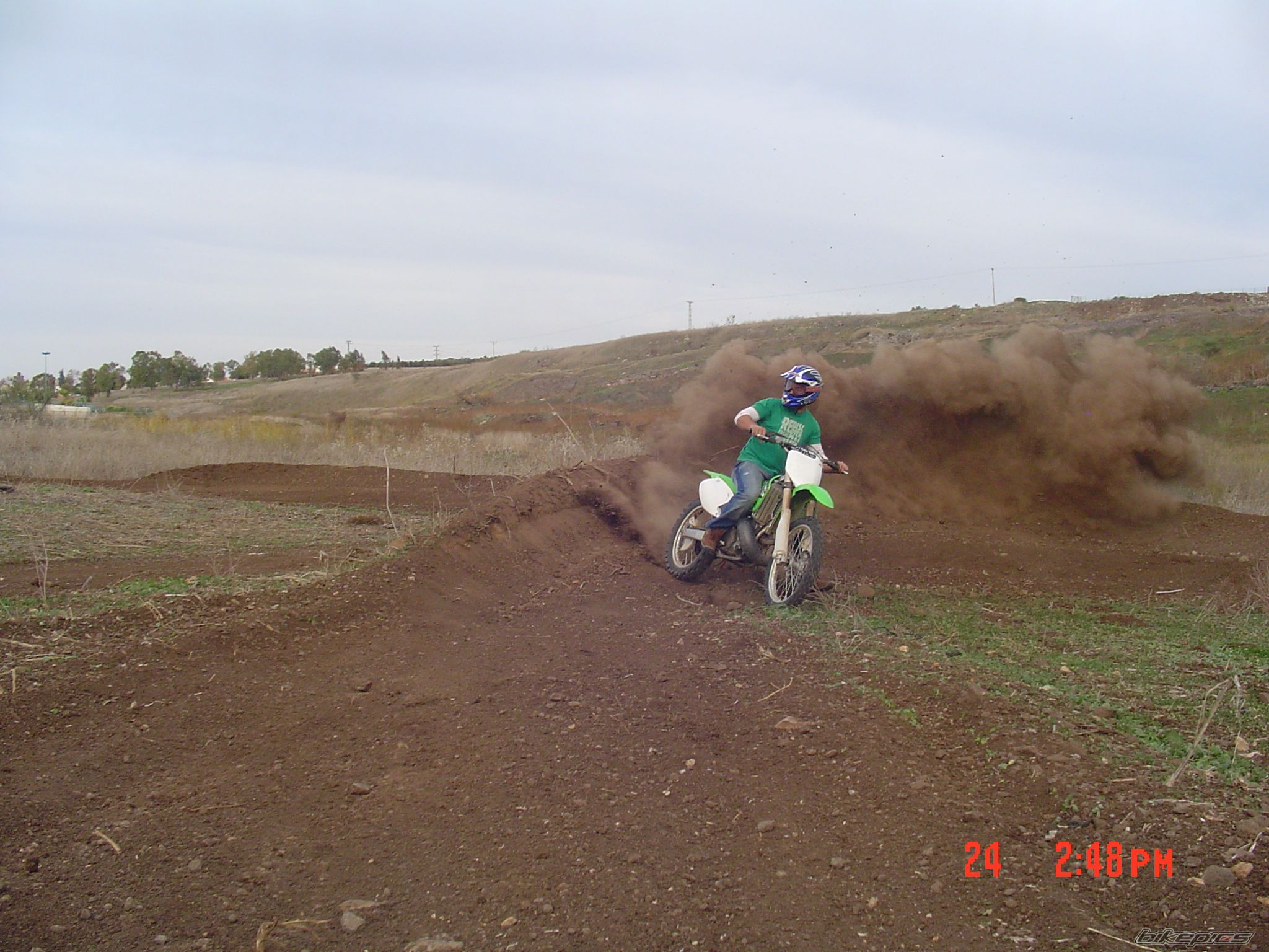 Photo 774249