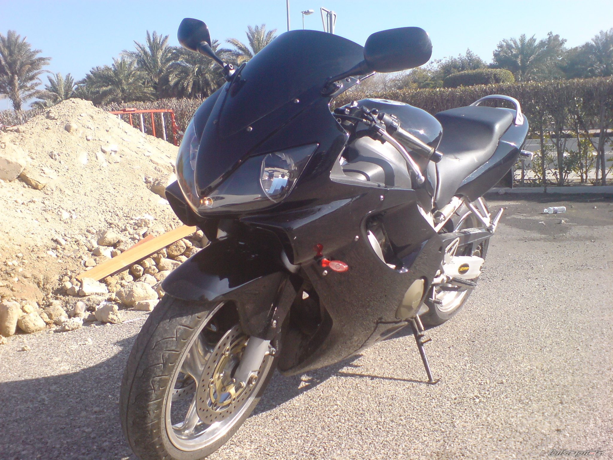 Photo 774252