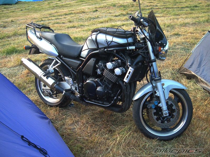 Bike Photo 774253