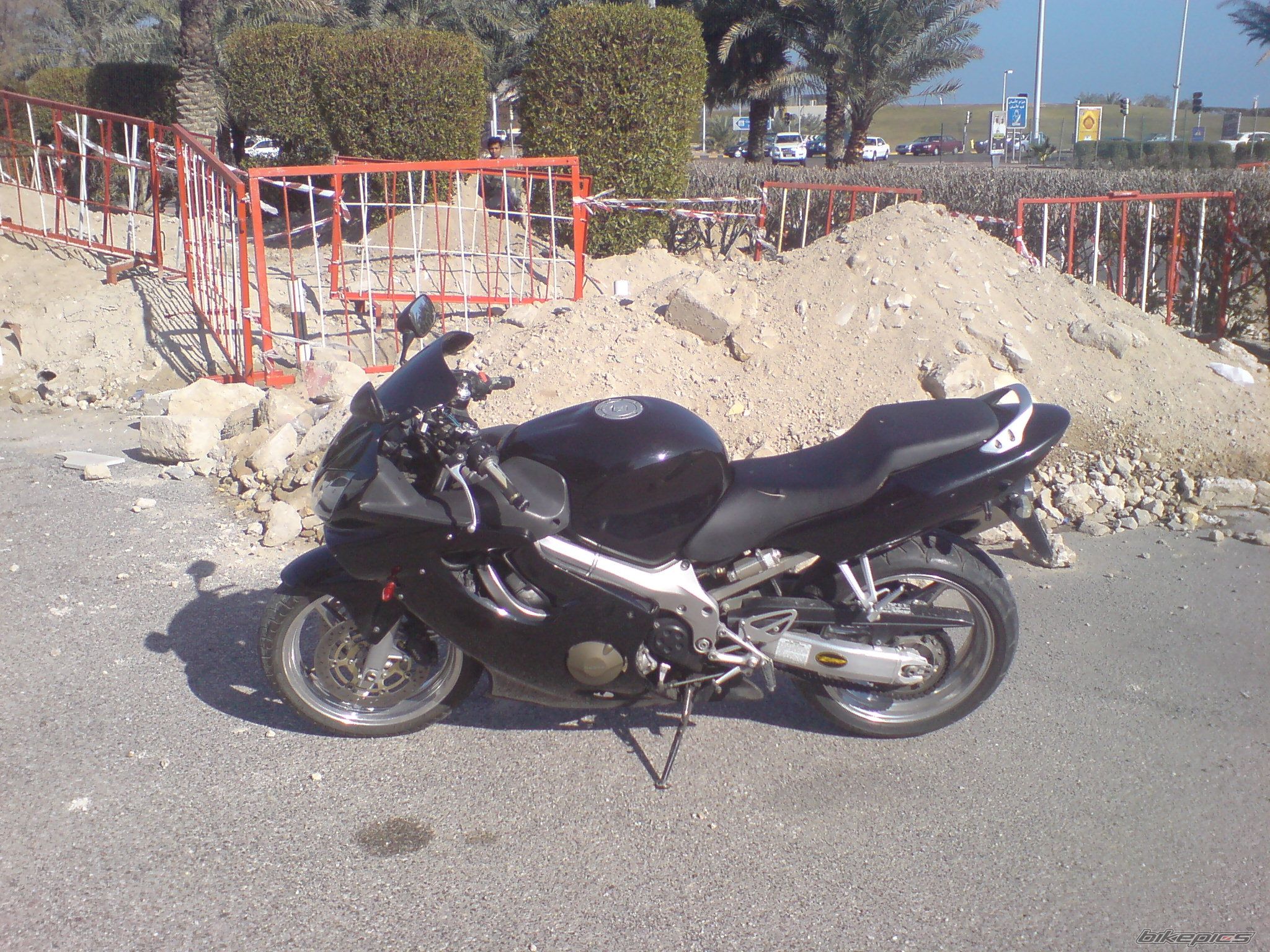 Photo 774254
