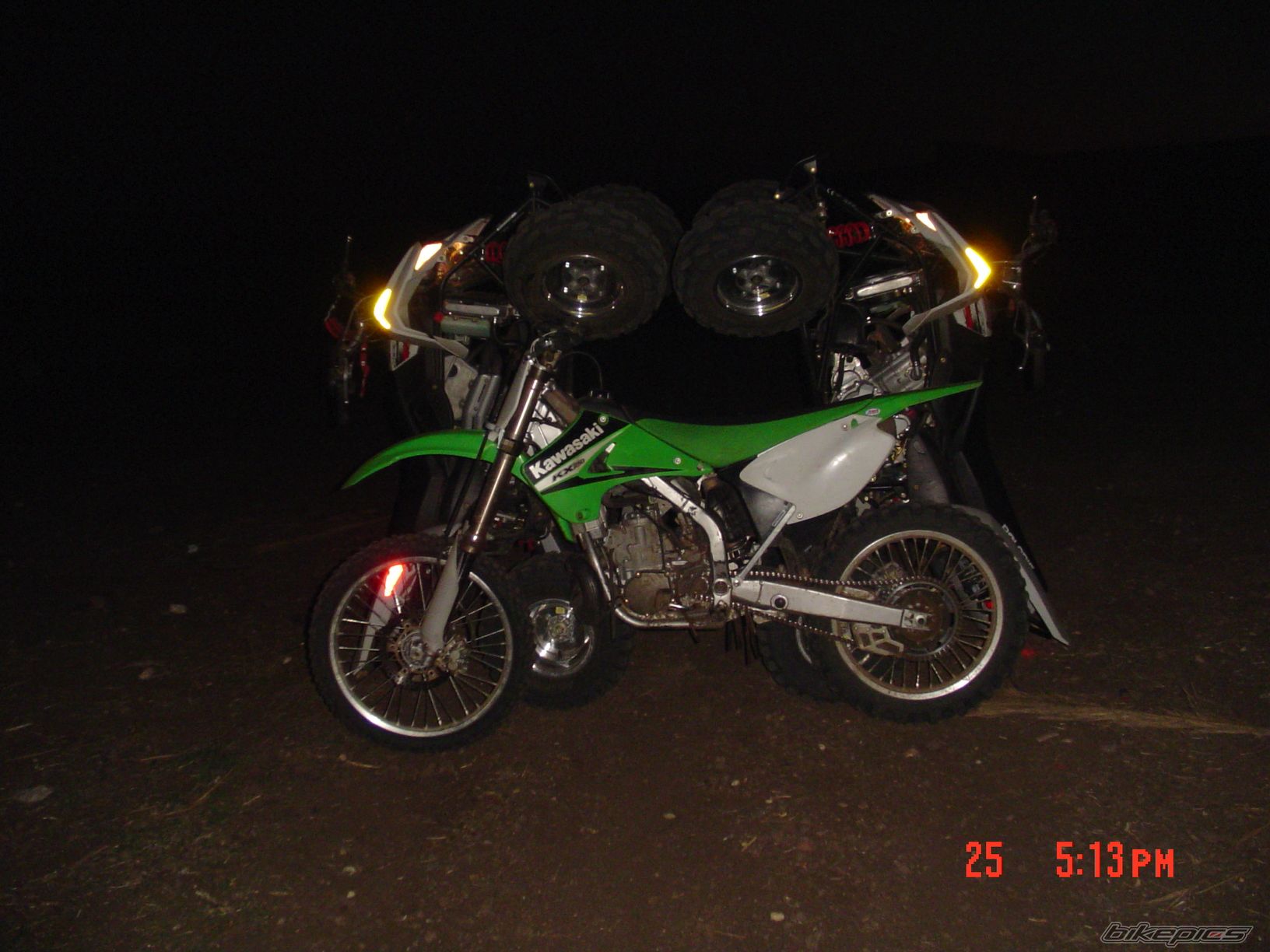 Photo 774255