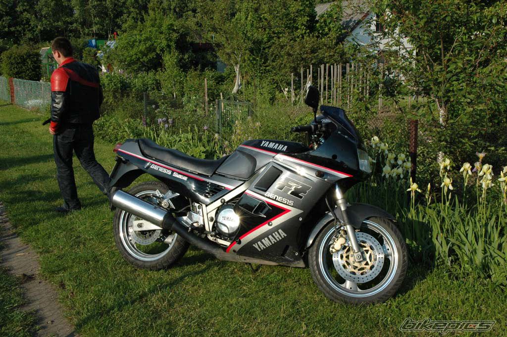 Bike Photo 774258