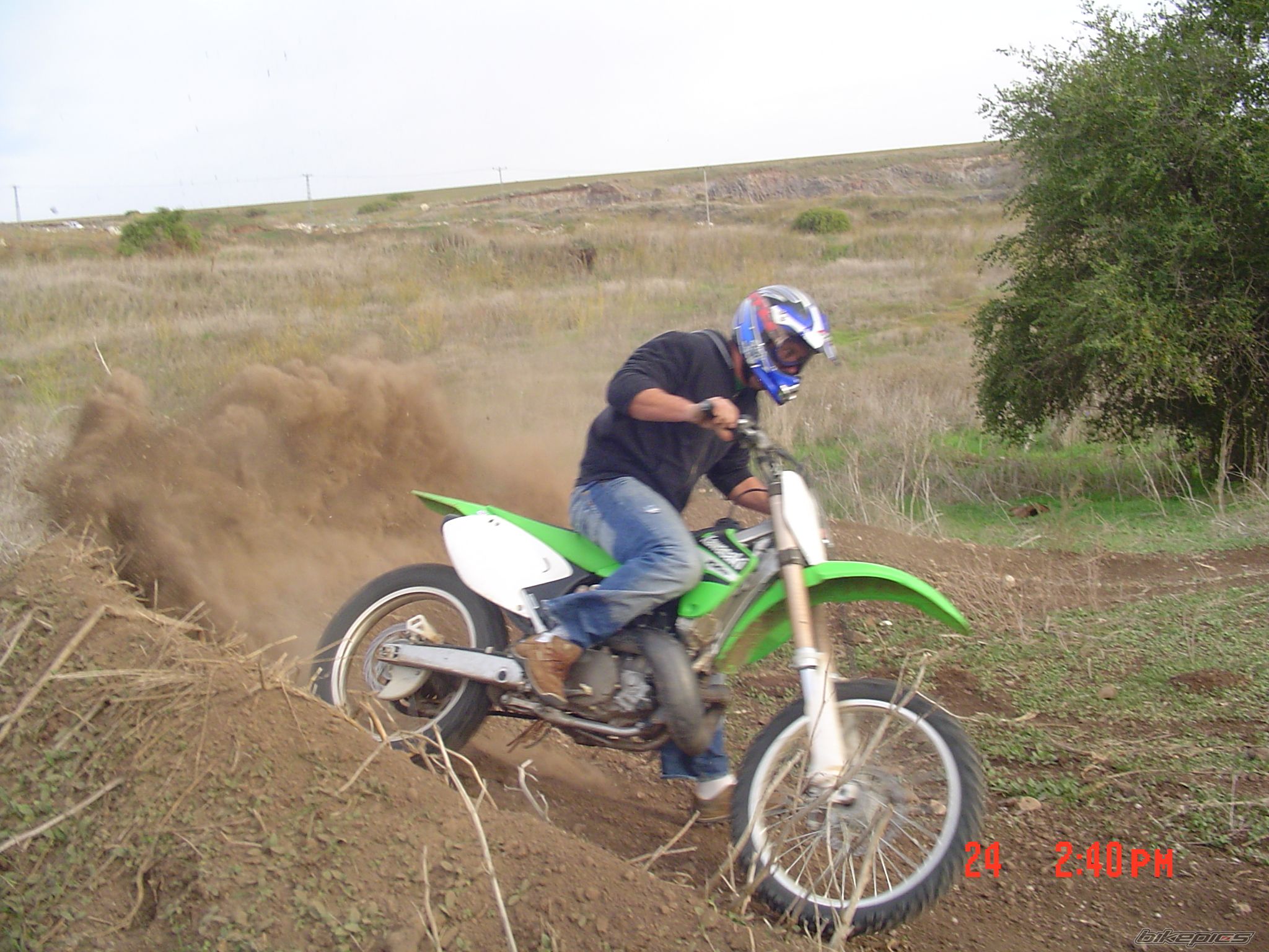 Photo 774260