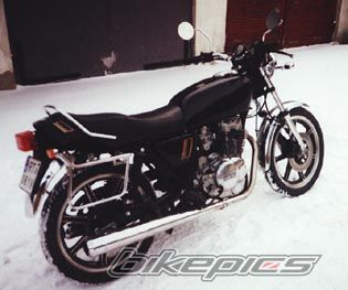 Bike Photo 774261