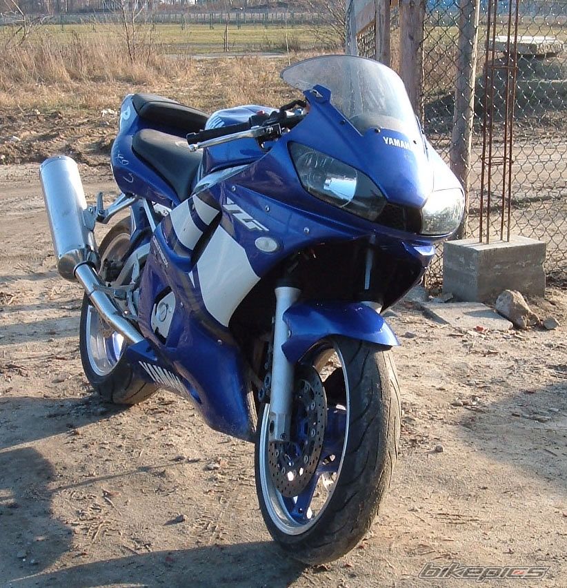 Bike Photo 774264