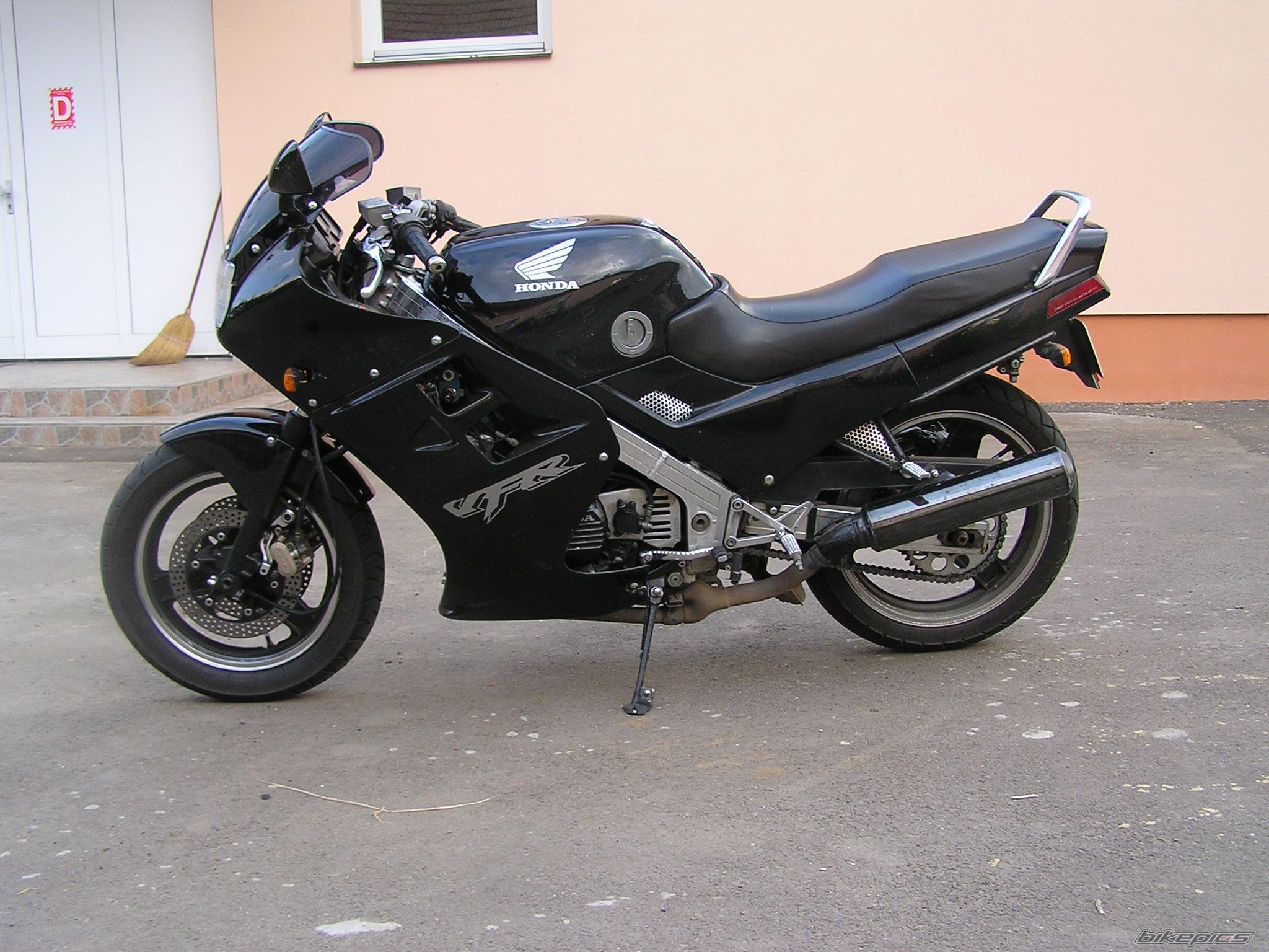 Photo 774271