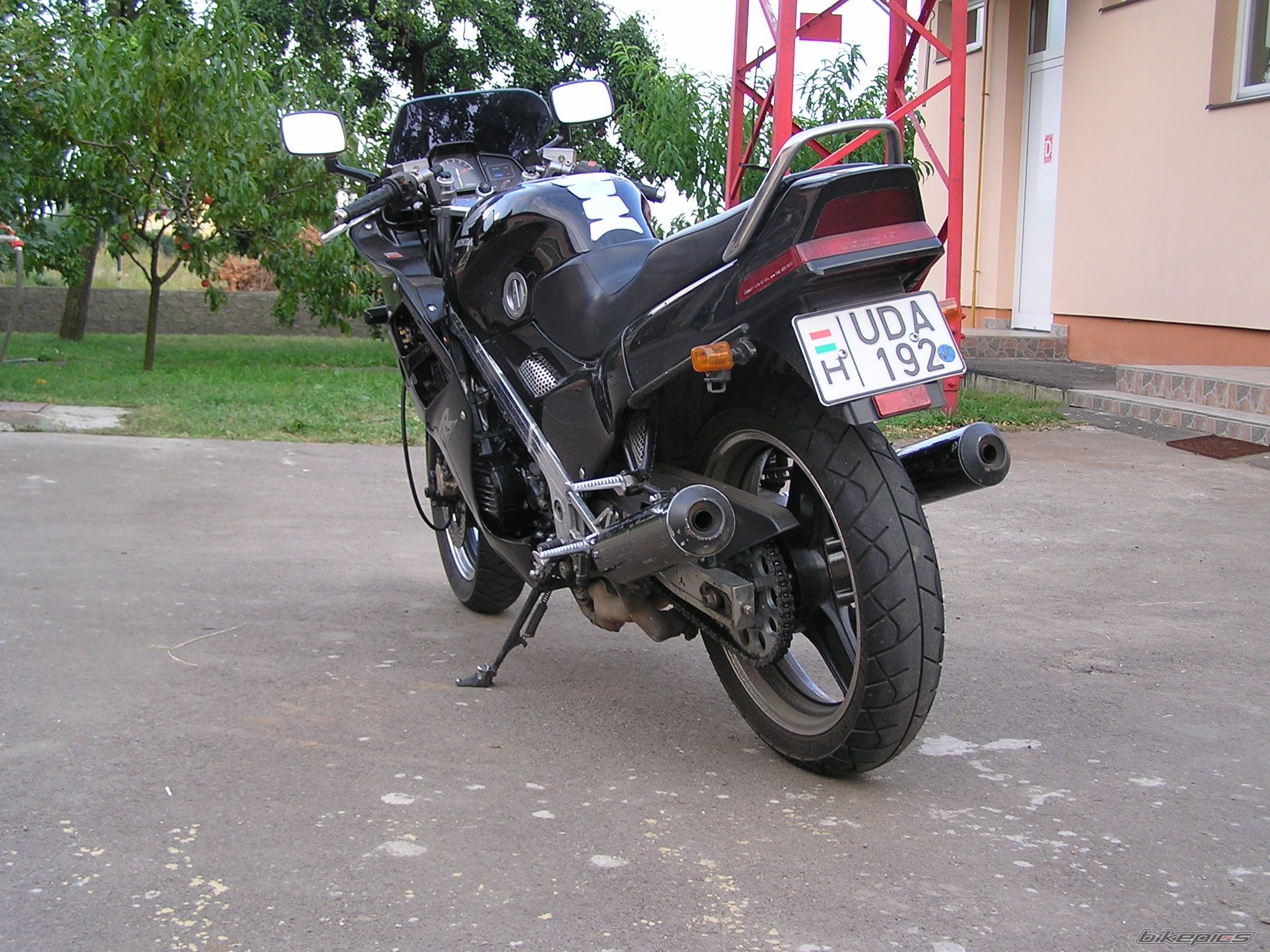 Photo 774272