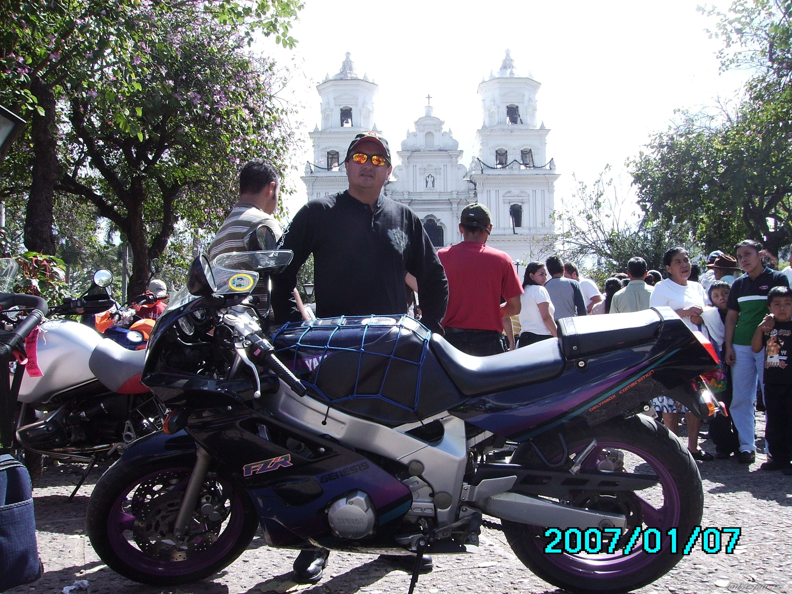 Photo 774276