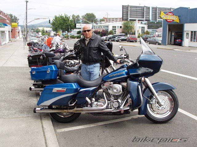 Photo 774278