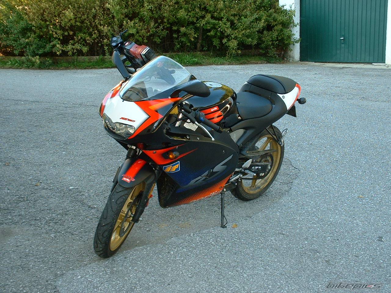 Photo 77429