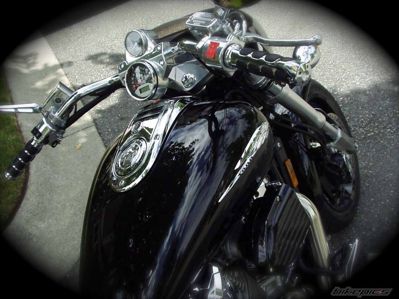 Photo 774292