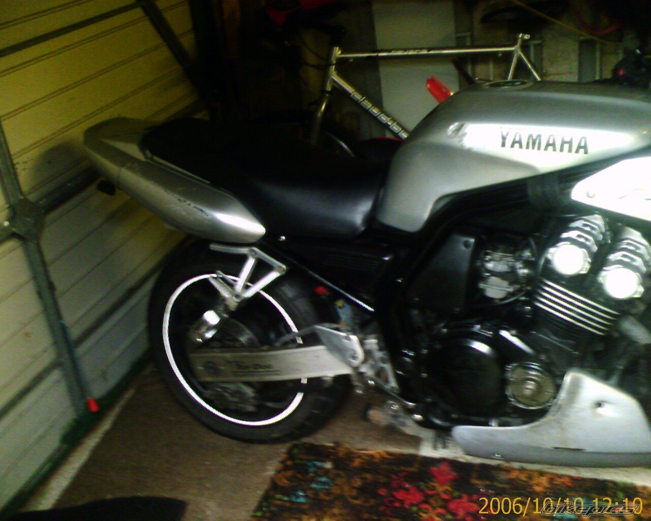 Photo 774294