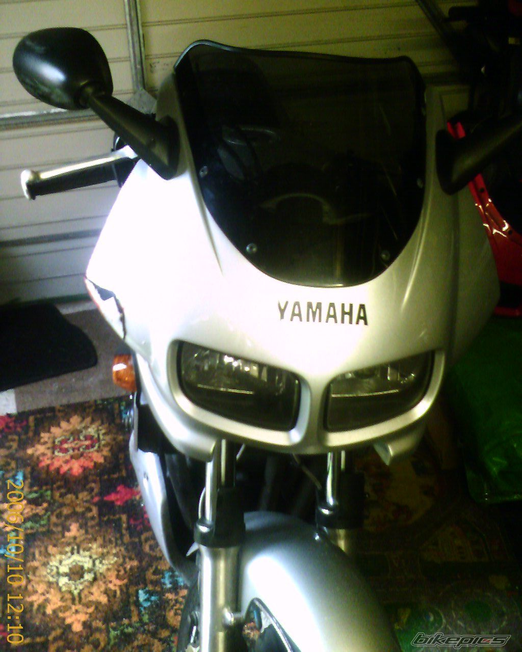 Photo 774298