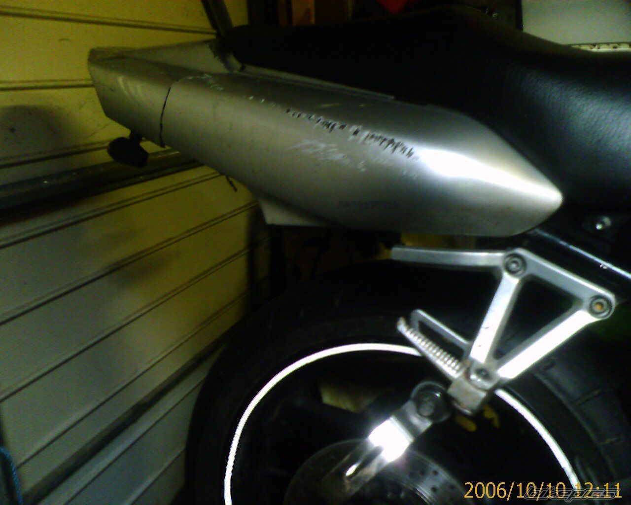 Photo 774300