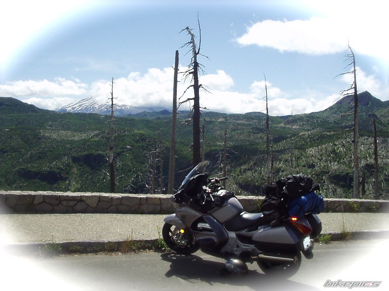 Photo 774312