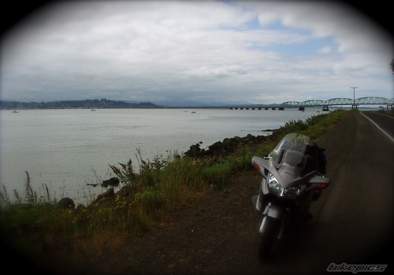 Photo 774316