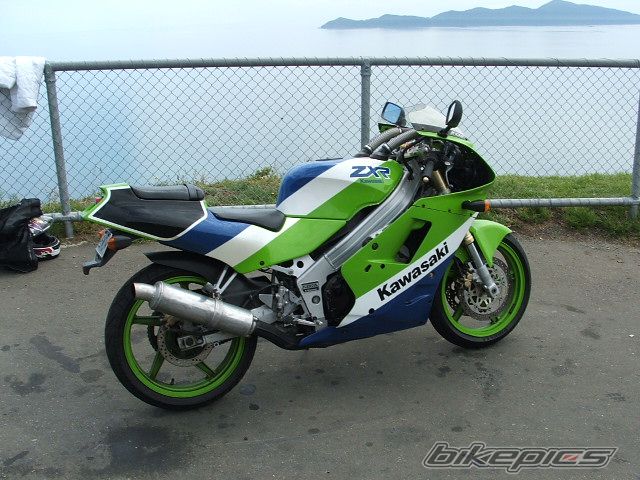 Bike Photo 774319