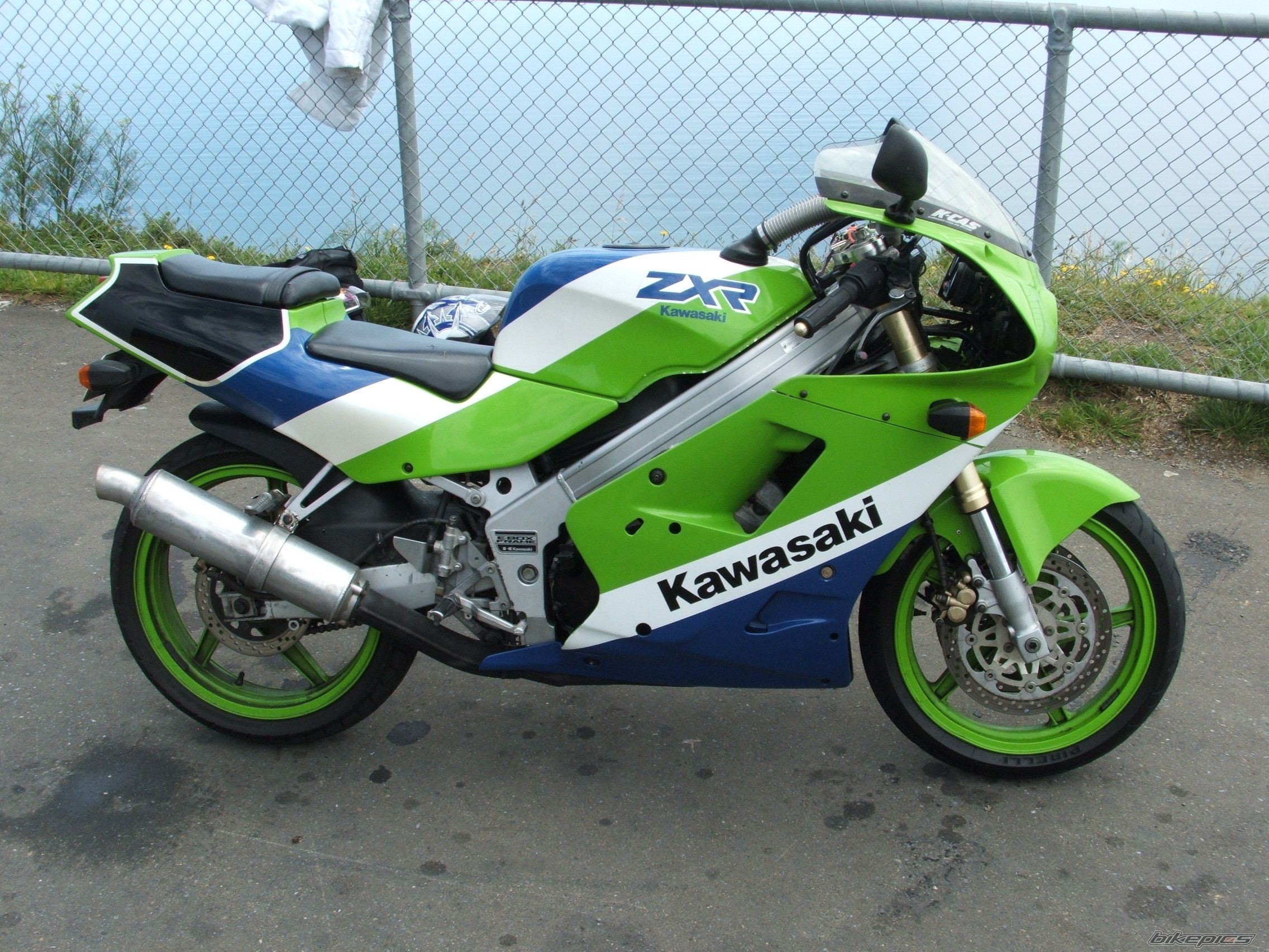 Bike Photo 774320