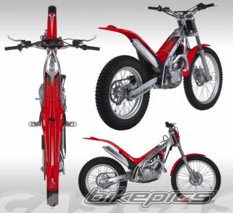 Bike Photo 77433