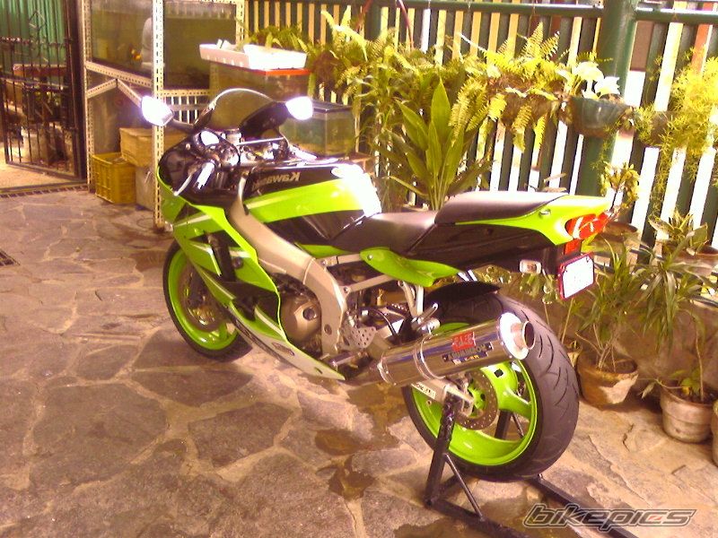Photo 774336