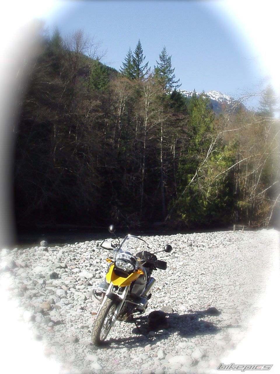 Photo 774340