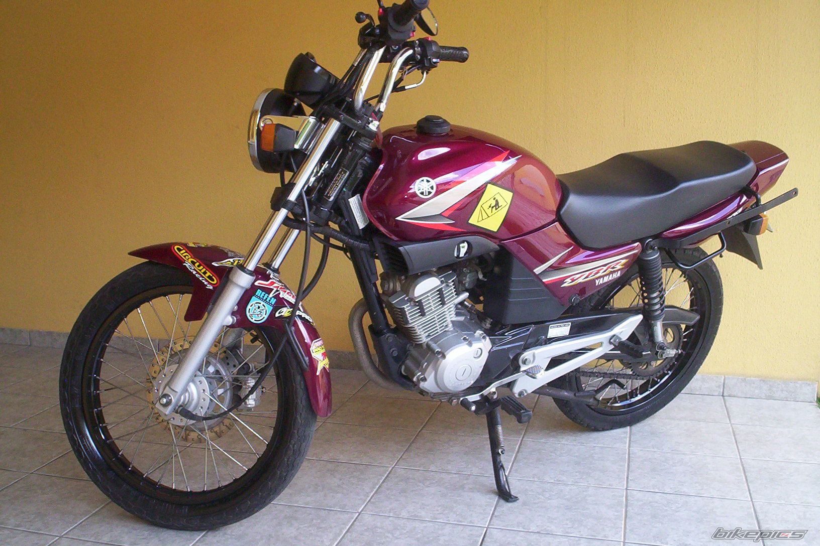 Photo 774344