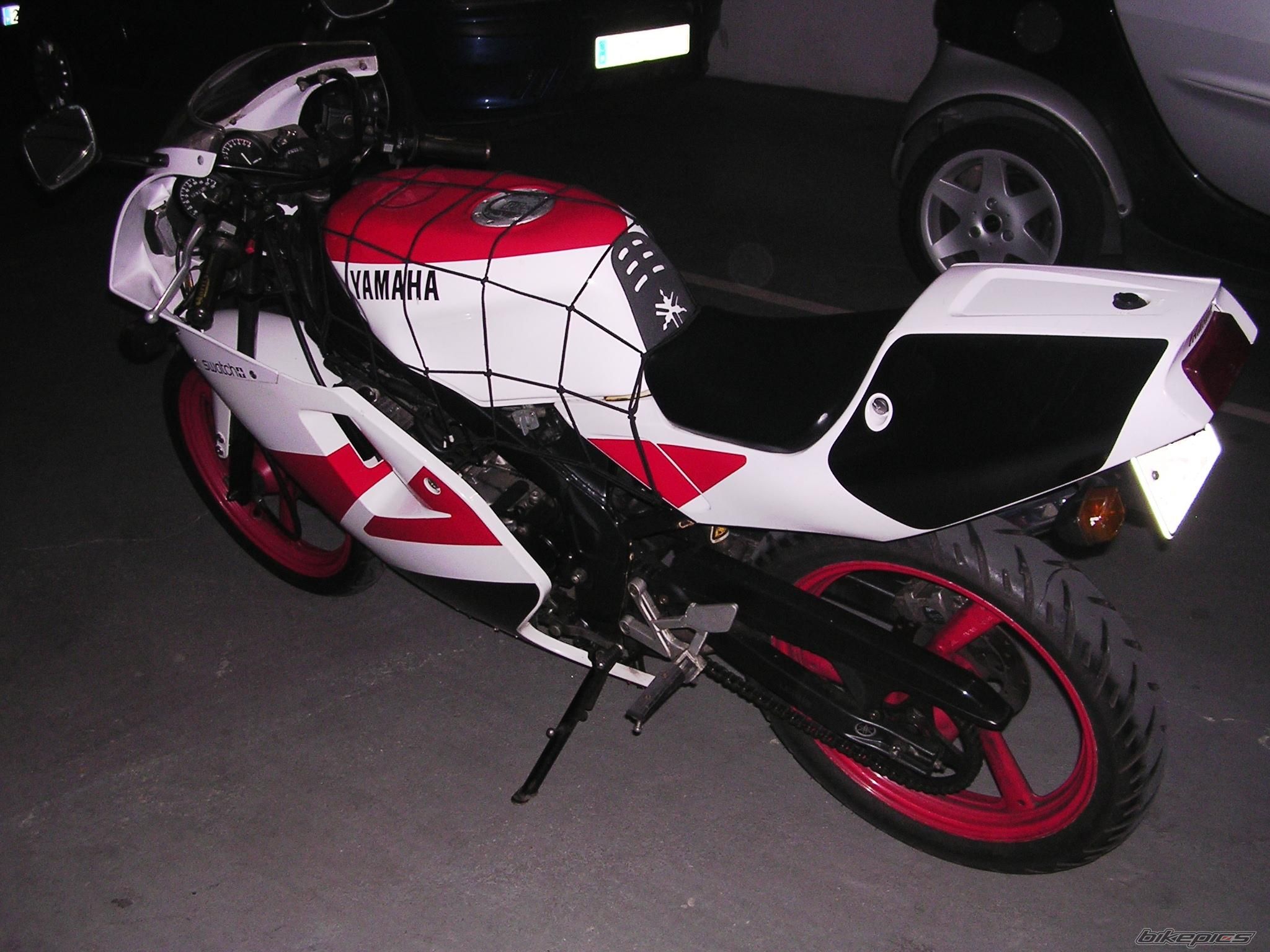 Photo 774348