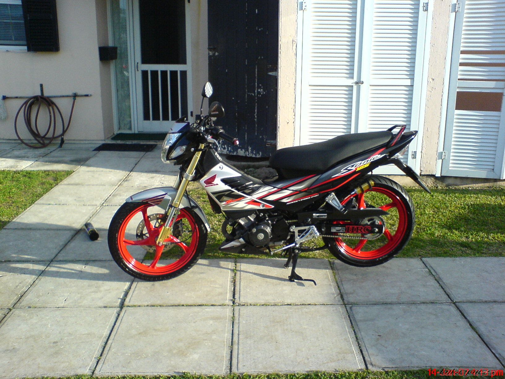 Photo 774358