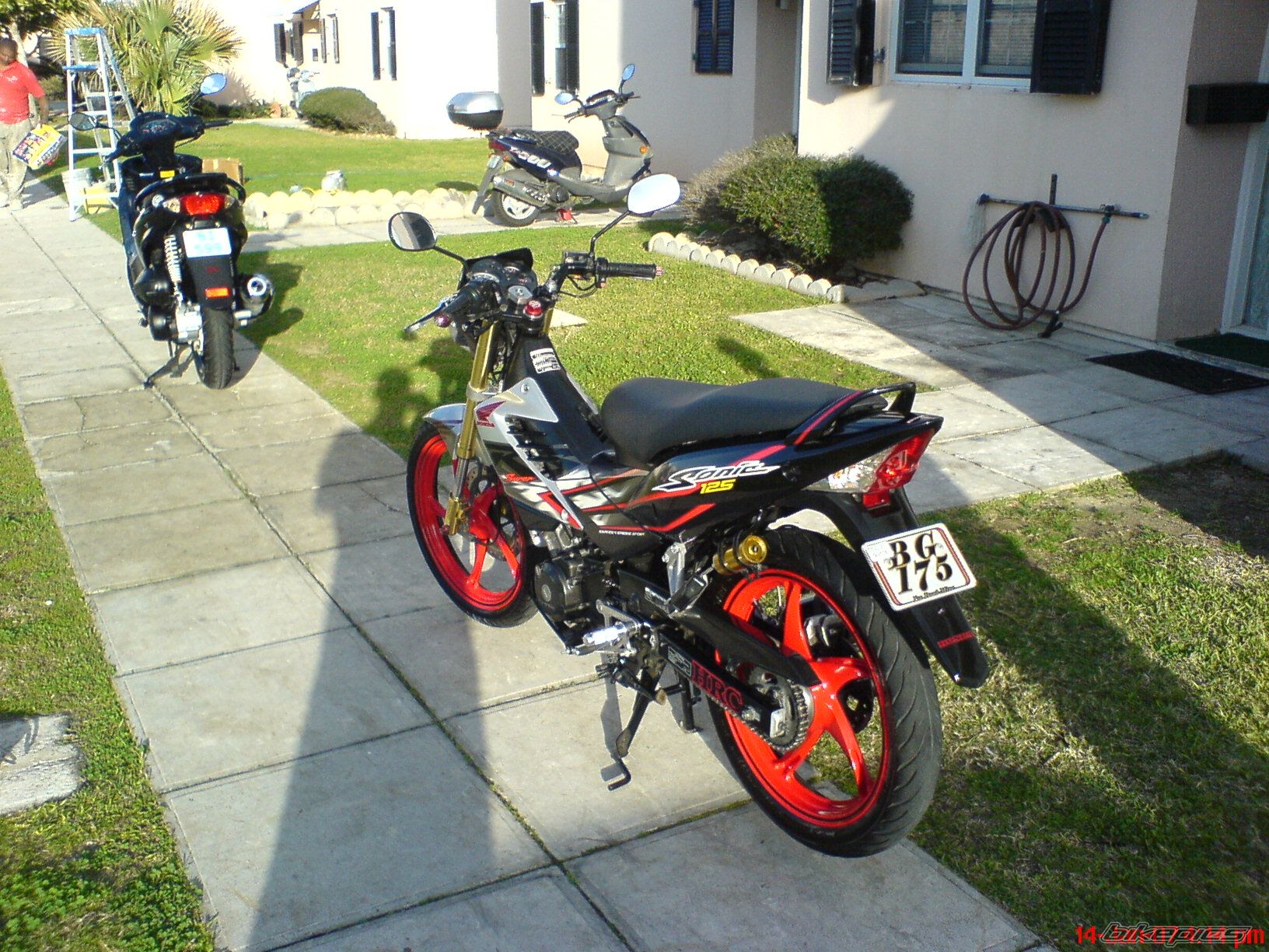 Photo 774361