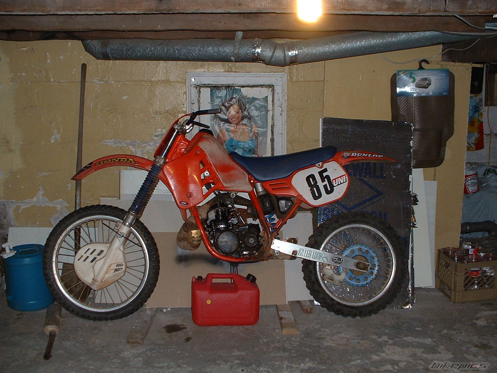 Photo 774379