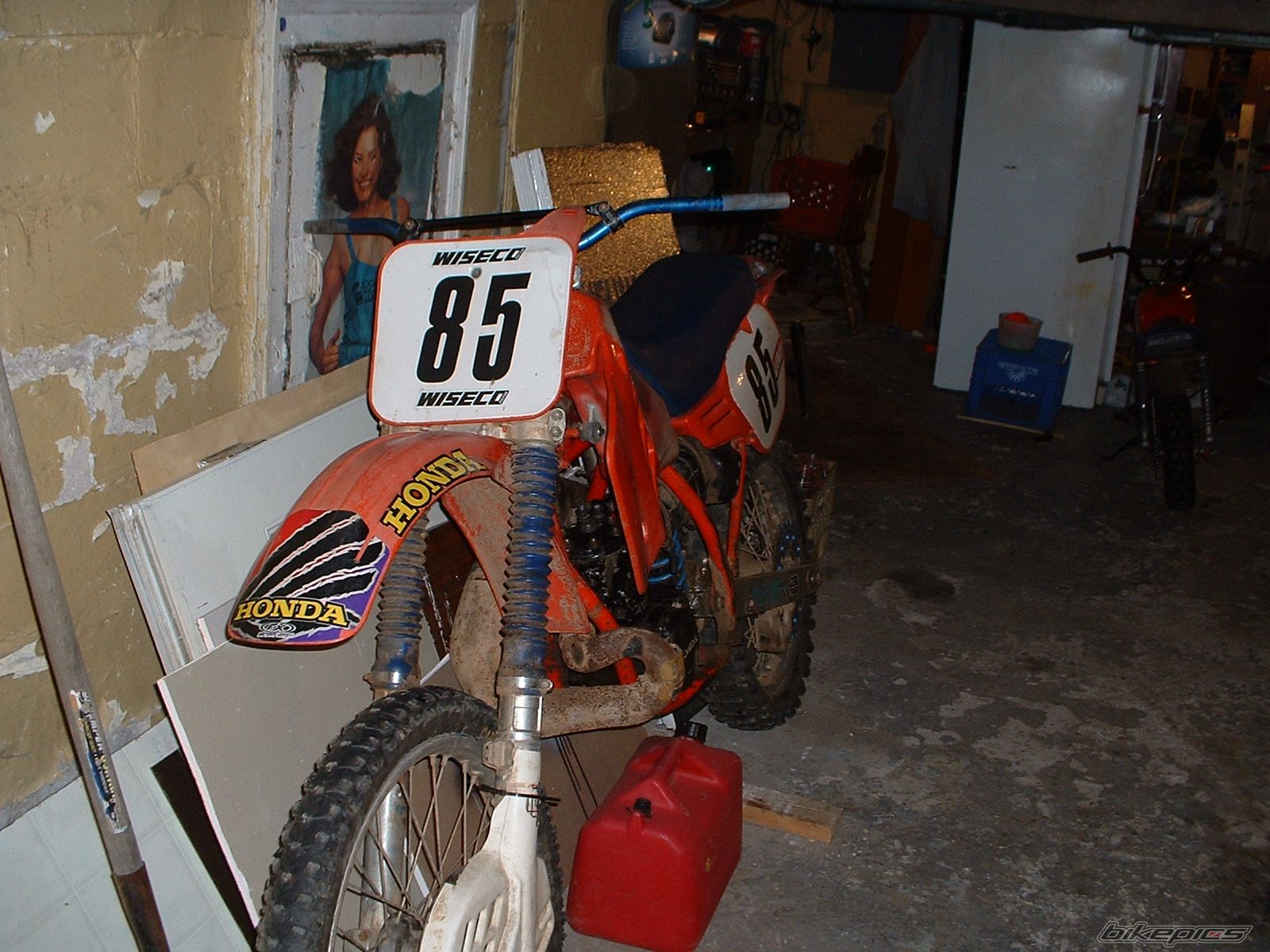 Photo 774382