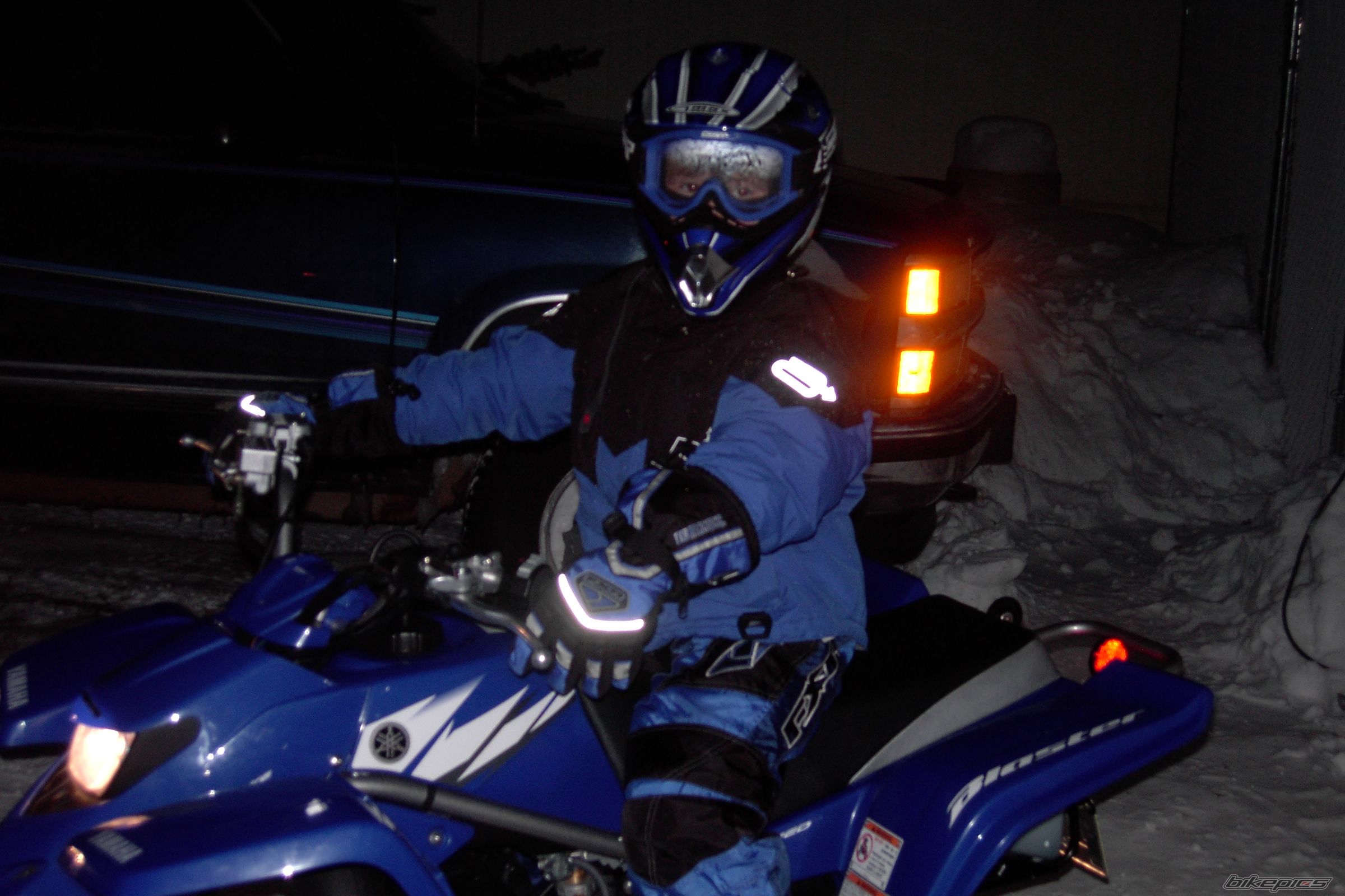 Photo 774392