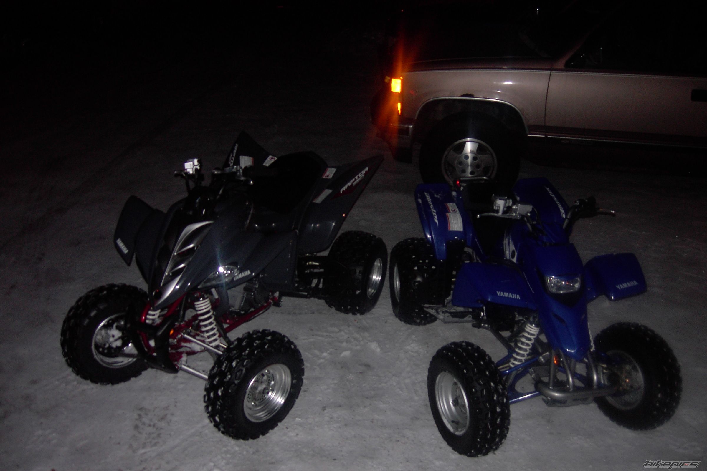 Photo 774393
