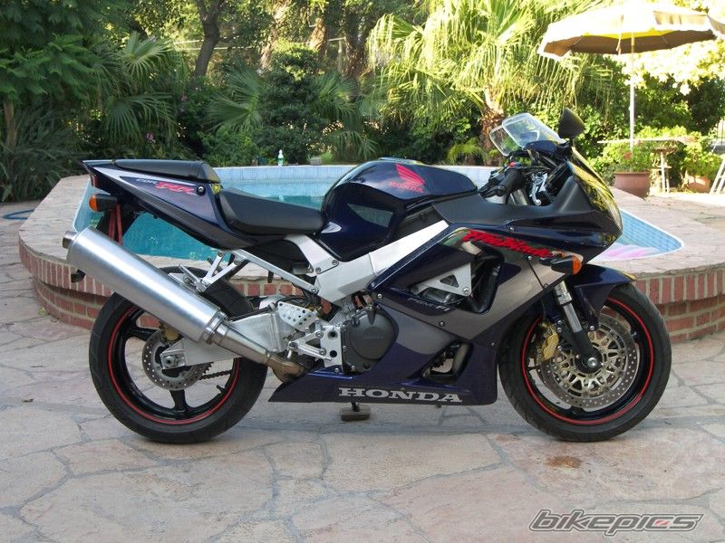 Bike Photo 774394