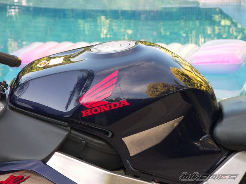 Bike Photo 774406