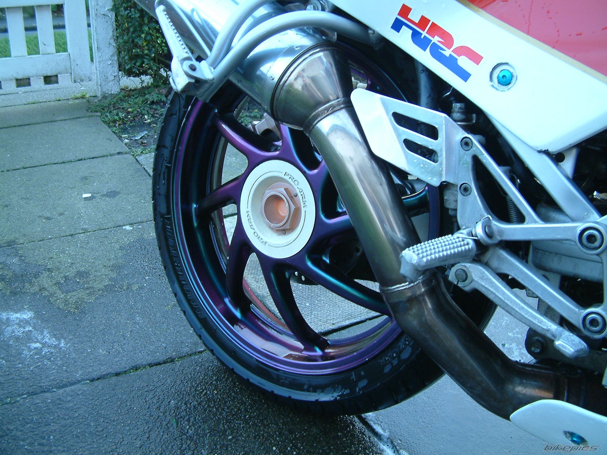 Bike Photo 774421