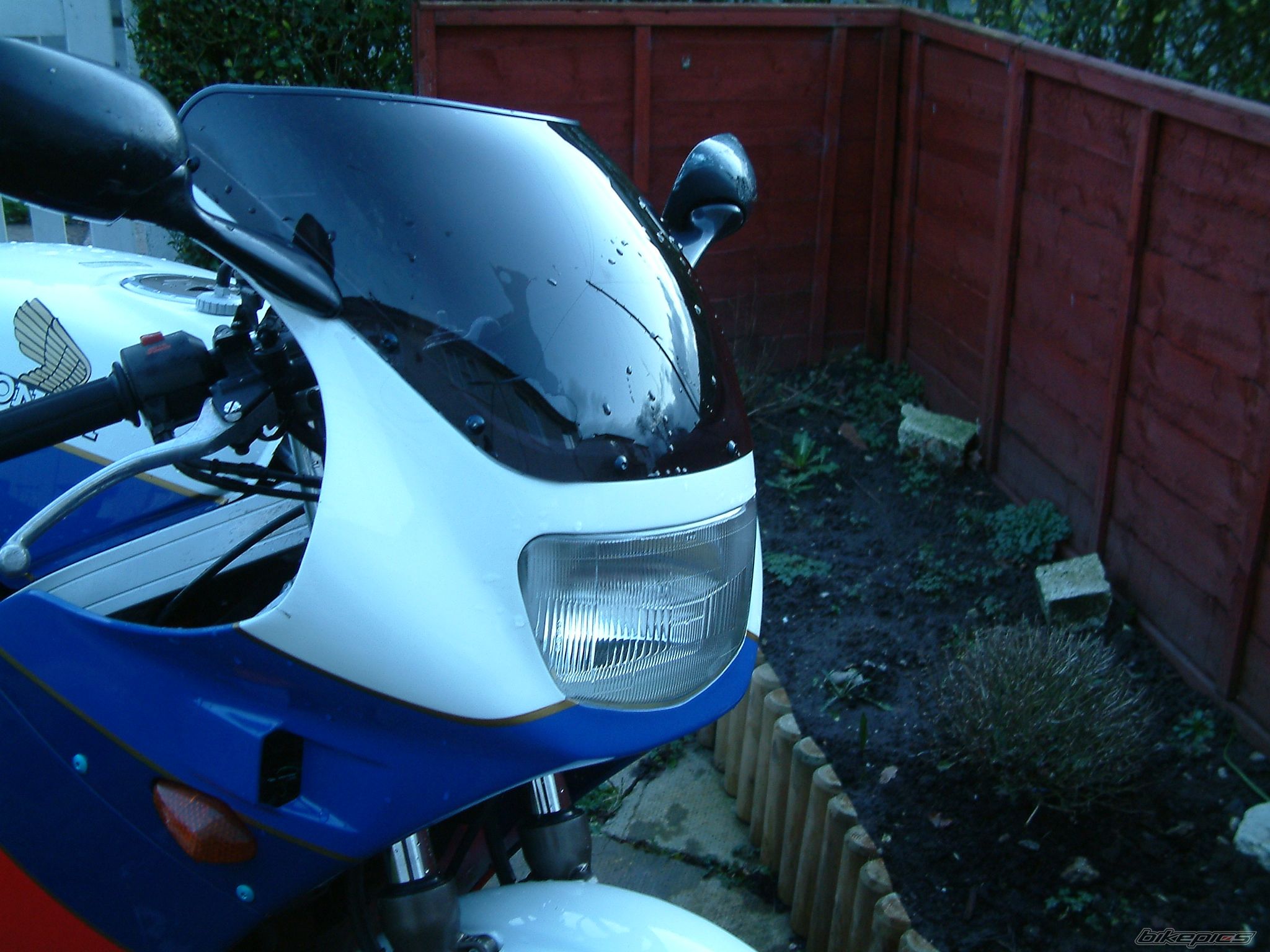 Bike Photo 774422