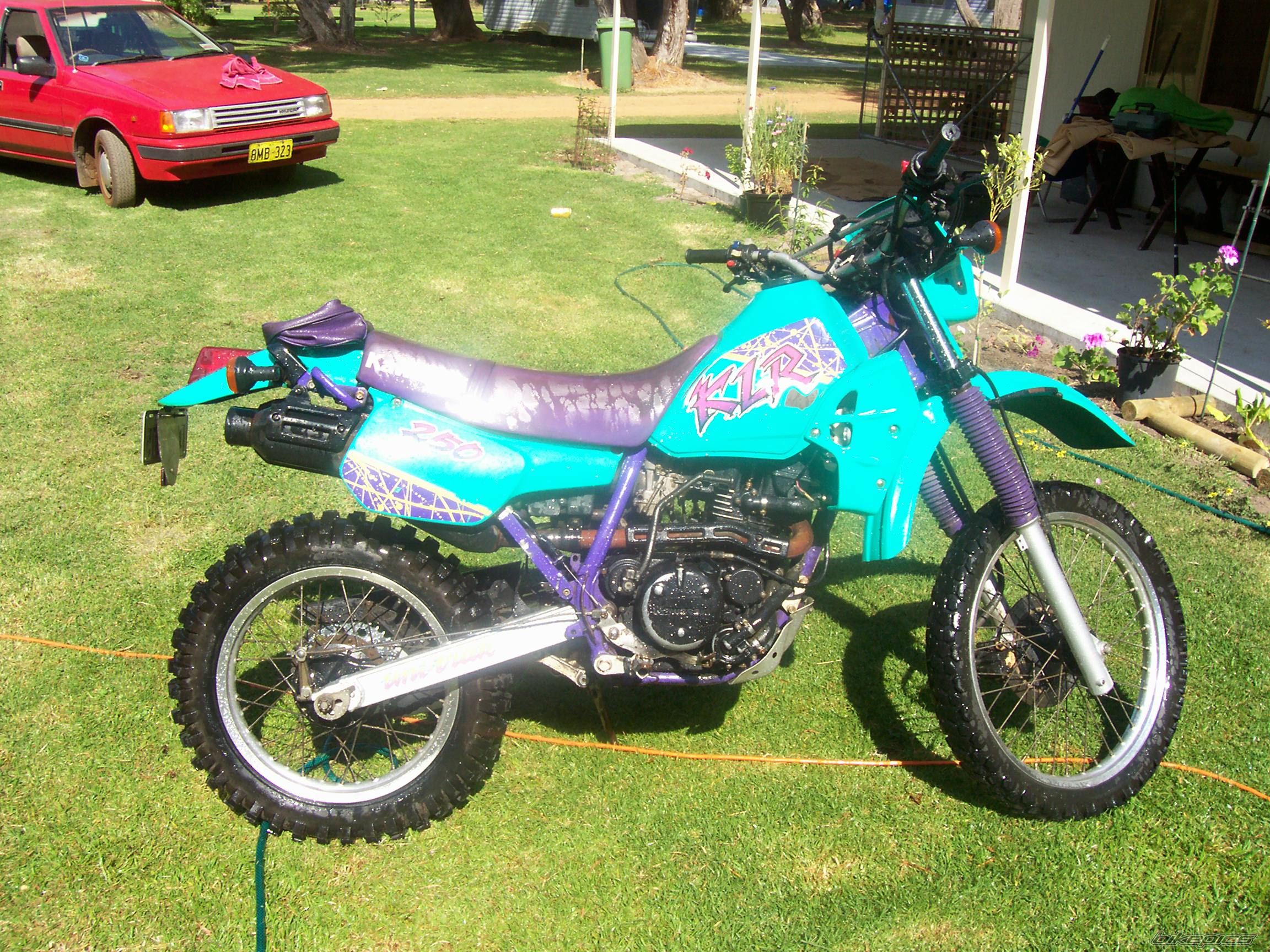 Photo 774427