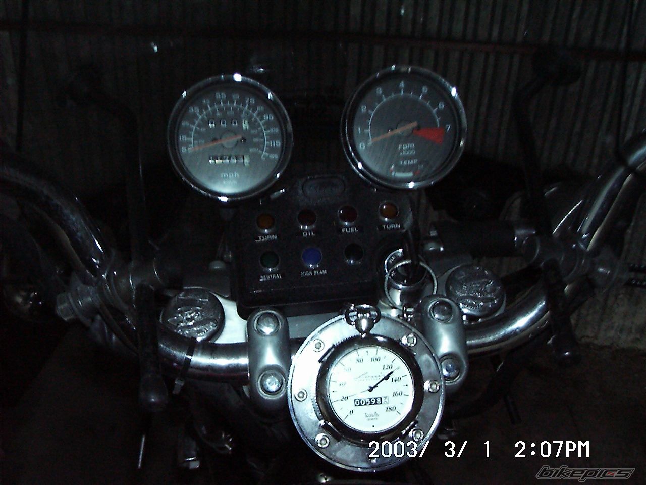 Photo 774452
