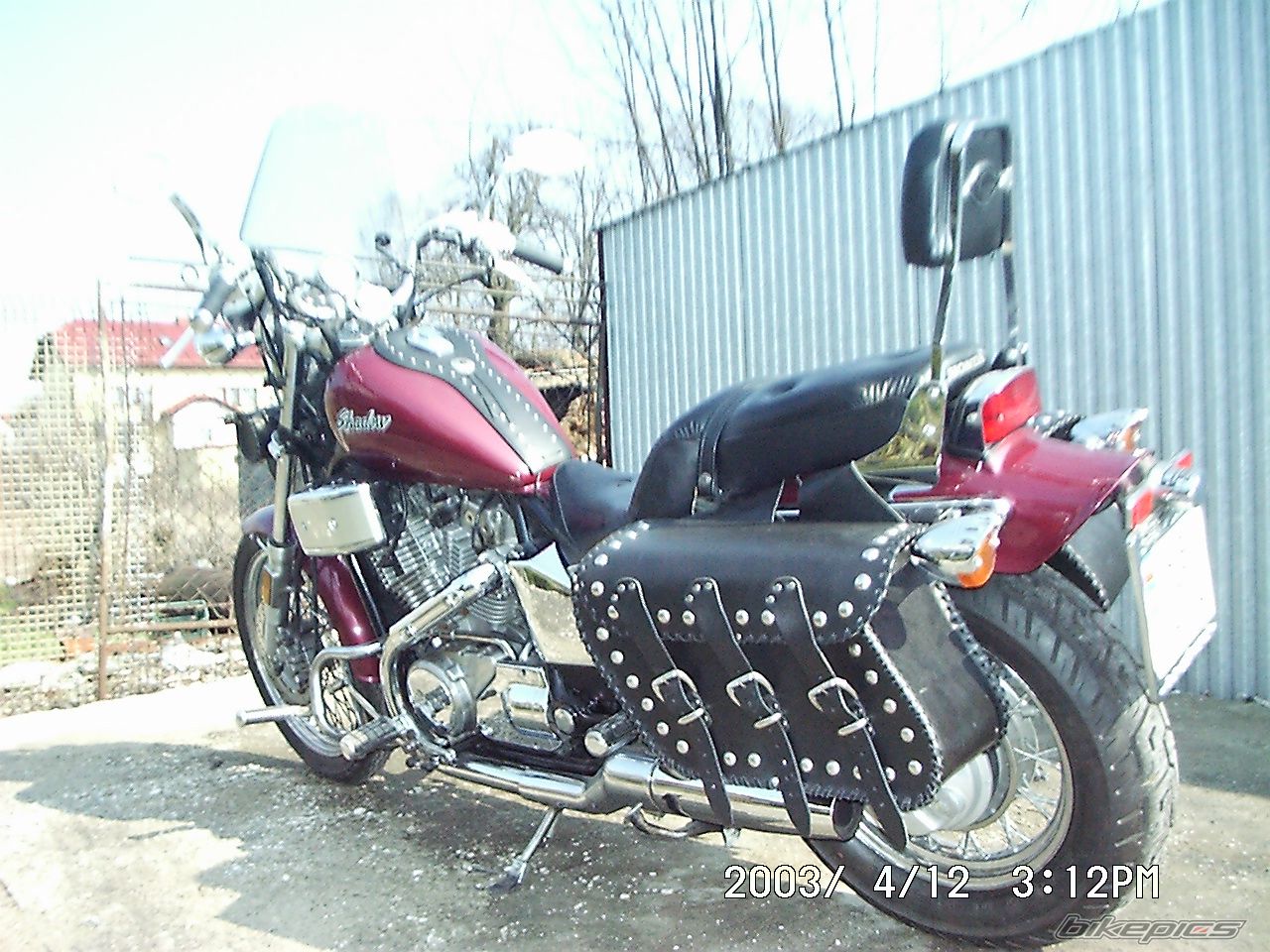 Photo 774453