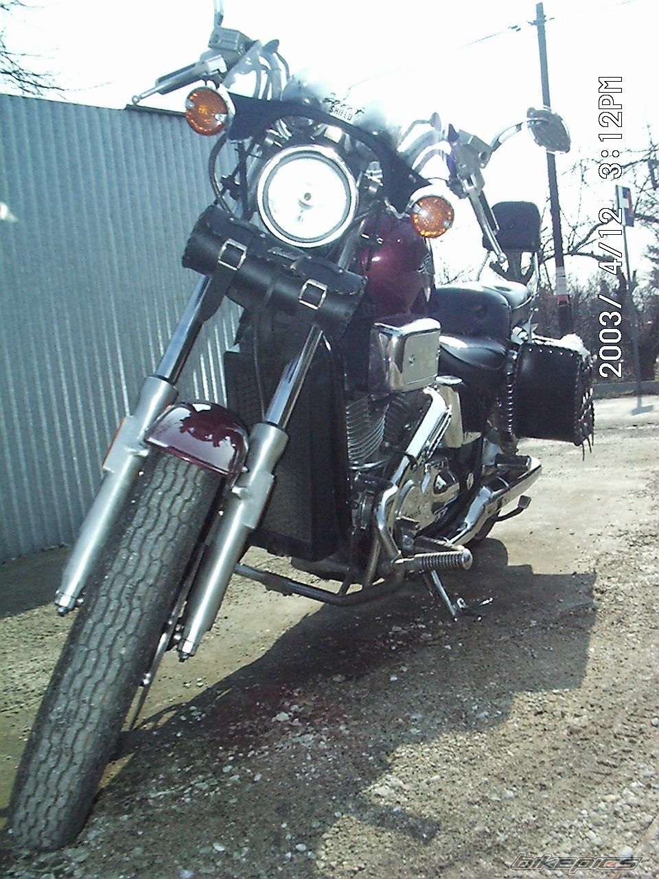 Photo 774457