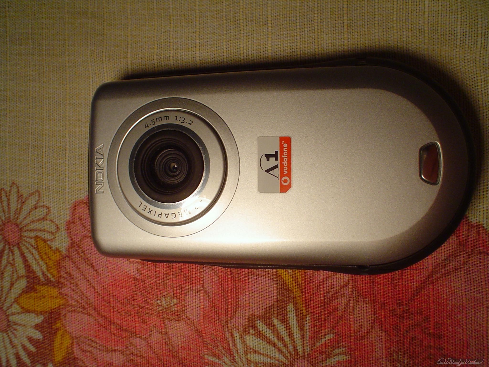 Photo 774463