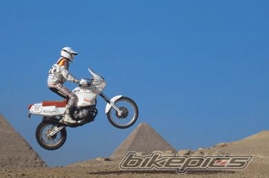 Bike Photo 774477