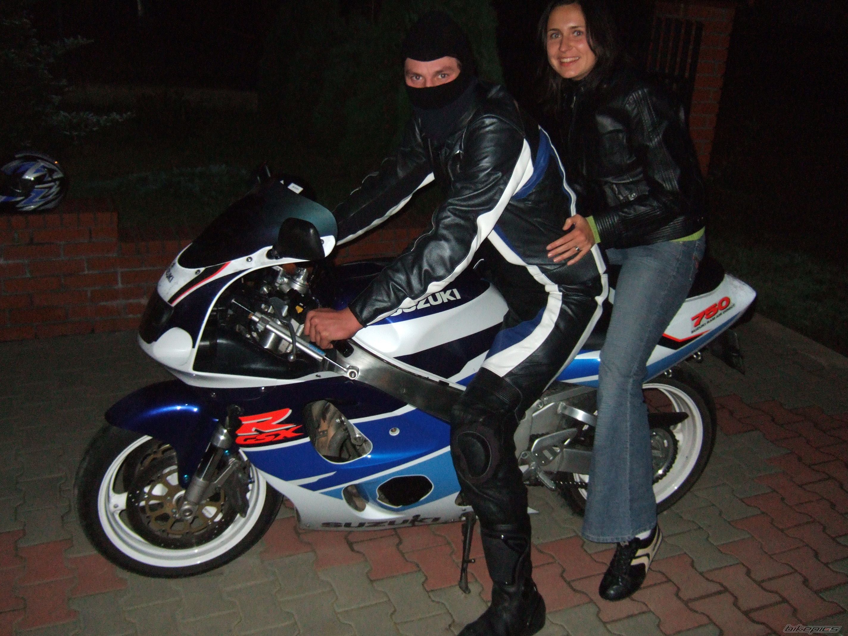 Photo 774478