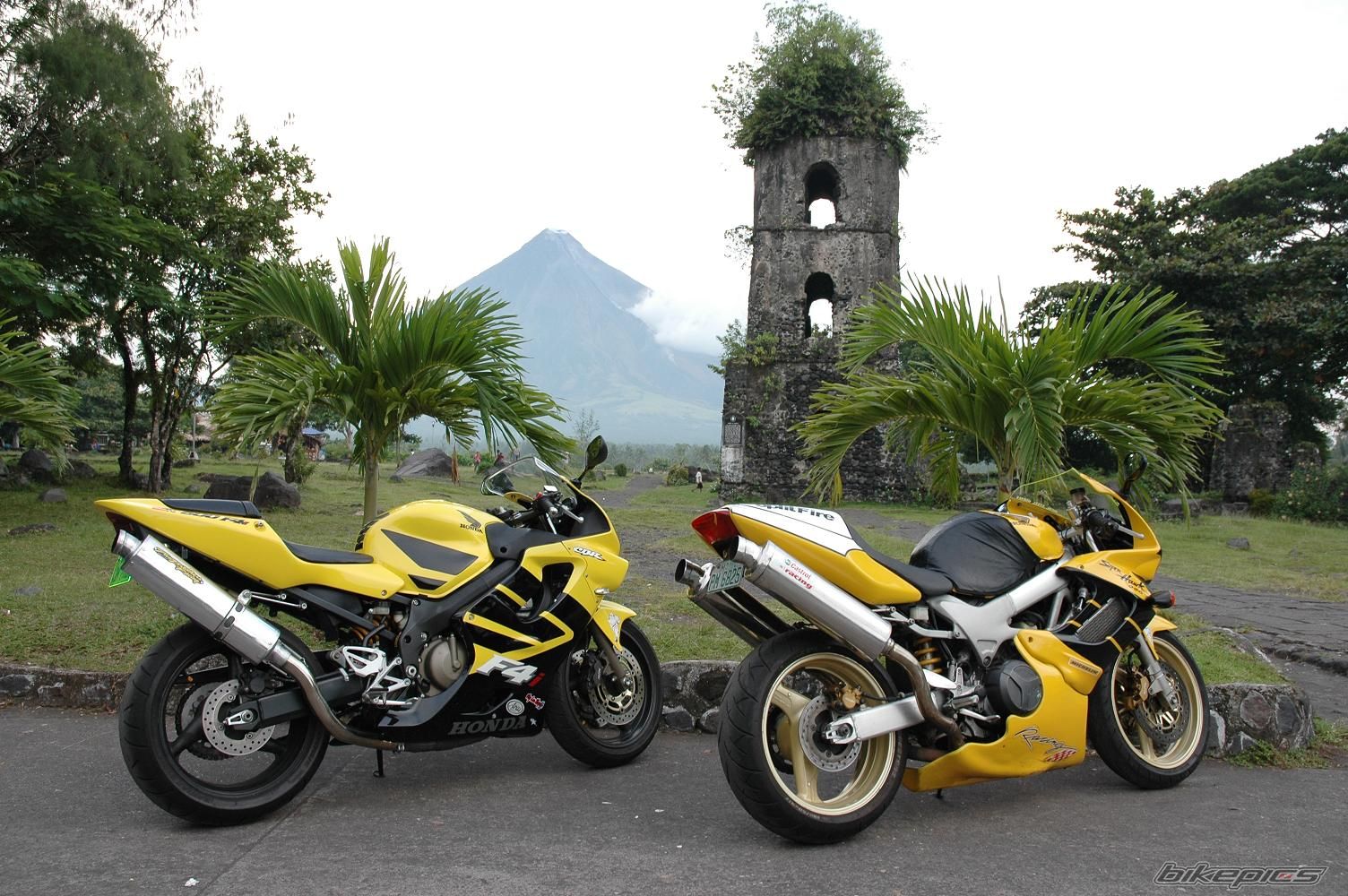 Bike Photo 774481