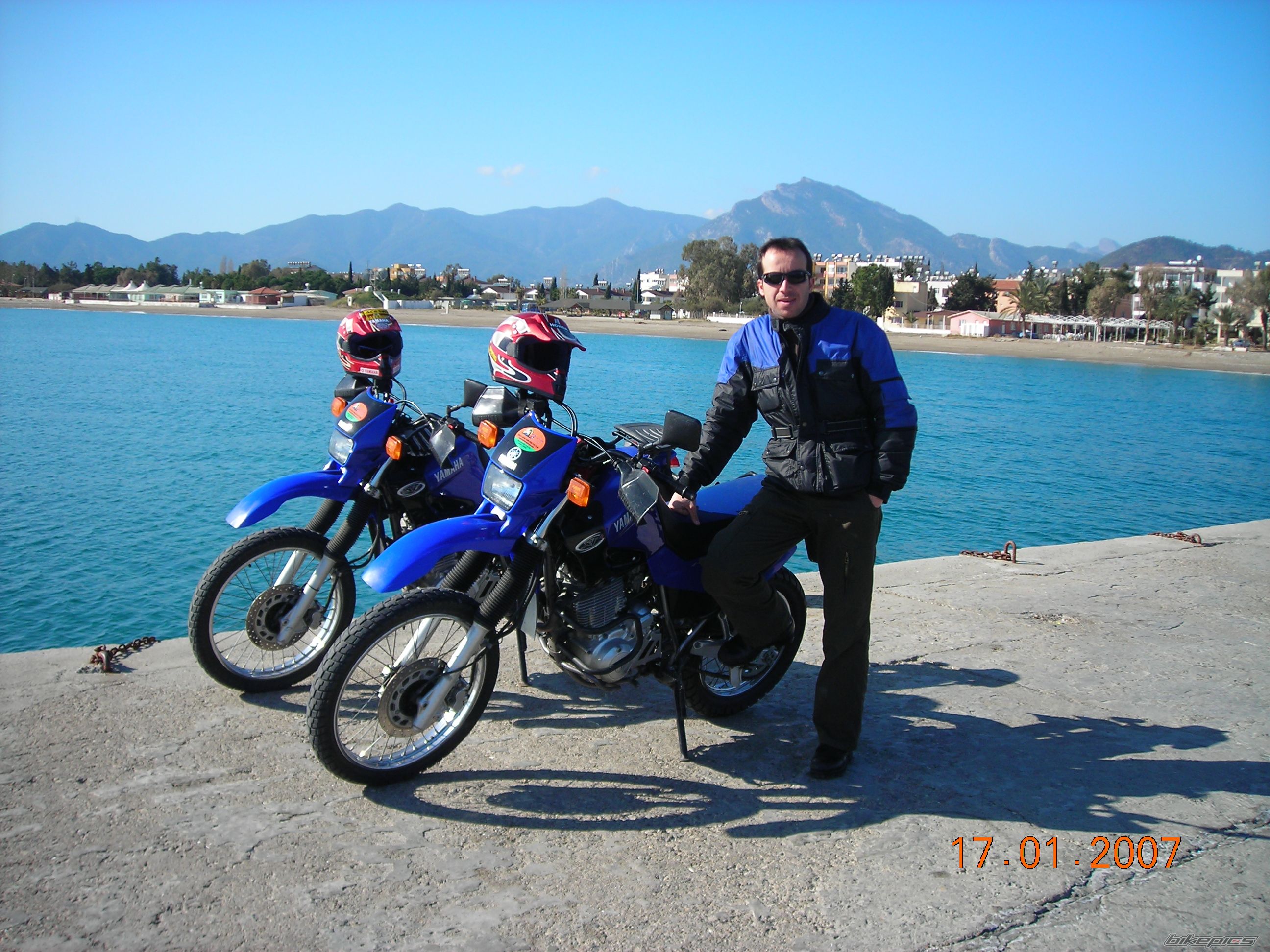 Bike Photo 774486