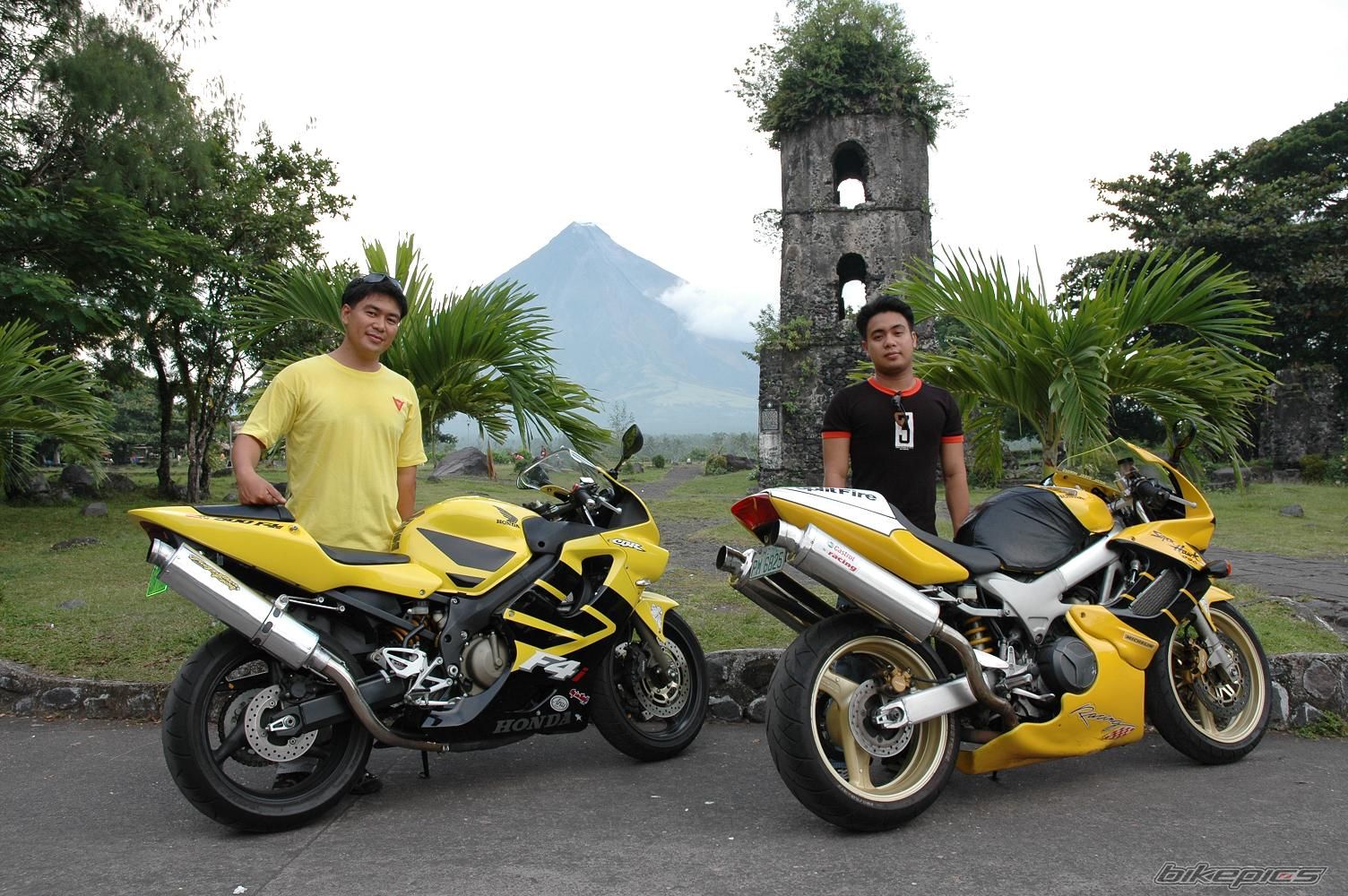 Bike Photo 774491